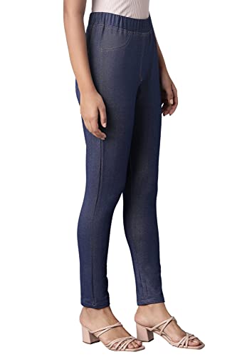 Image of Elleven Women Jegging