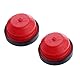 2 Primer Bulb Kraftstoffbirnen Vorpumpball für MTD Snowblower