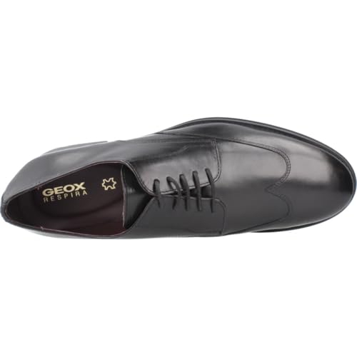 Image of Geox Men's Oxford