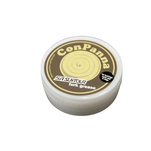 SR SUNTOUR(GXA[TcA[) TXyVtH[NOX Rpi 20g