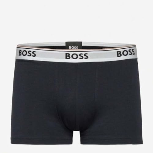 BOSS Trunk 3P Power 10276514 01 2