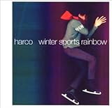 winter sports rainbow (CCCD)