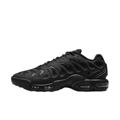 Image of Nike Men's Air Max Plus Drift Shoes