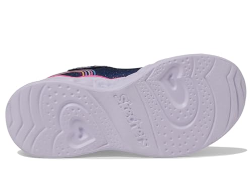 Catálogo para Comprar On-line Tenis de Foquitos los más recomendados. 15 Imagen adicional