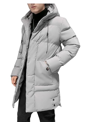 [MMTYRM] _EWPbg Y ~ t[ht ȃR[g  傫TCY _ER[g n h u] _E OR[g h g O[-XXXXL