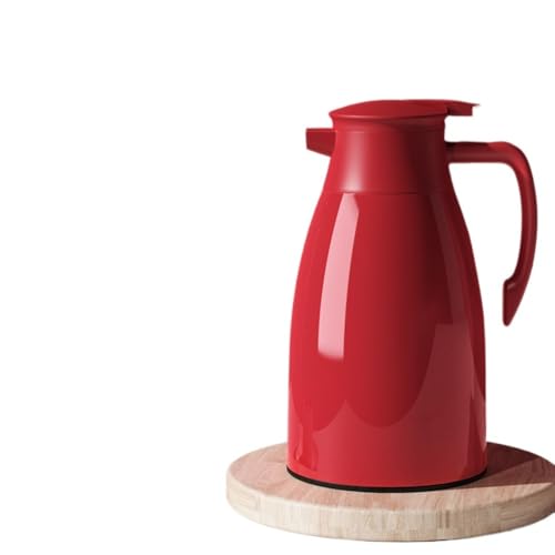 GIUPLFDTGƒp₩ R[q[T[o[ ^fM|bg㖂@т ۉ ۗ  s AEghA ƒp Ɩp (bh,1300ml)