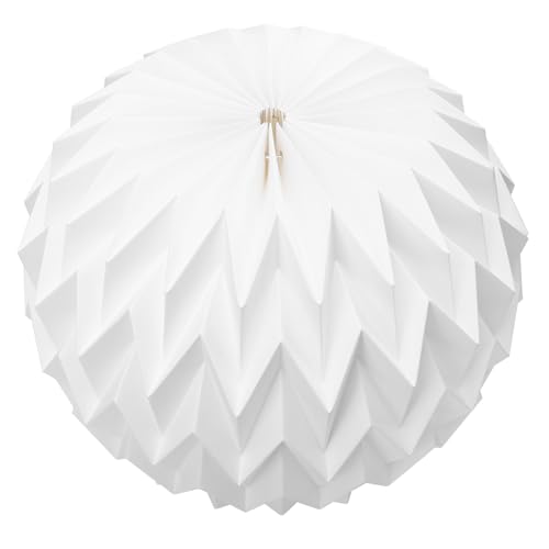 HANABASS �k�����_���܂莆�����^�������v�V�F�[�h �����݂艺�����C�g�J�o�[ �ϋv���f�ލ̗p ���r���O �_�C�j���O �J�t�F�p�����Ɩ�����