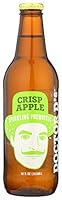 Algopix Similar Product 1 - DR DS LIVE PROBIOTIC Organic Apple