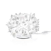 Slamp Veli Mini Quartet Couture Suspension Lamp