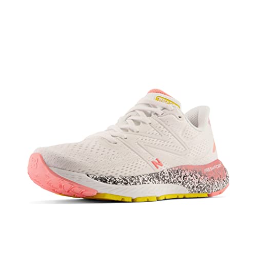 Image of New Balance Men's Fresh Foam X 880 V13