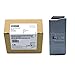 6ES7223-1BH32-0XB0 Simatic S7 1200 Digital Input Output Module 6ES7223-1BH32-0XB0 SM1223 PLC Module Sealed in Box 1 Year Warranty Fast