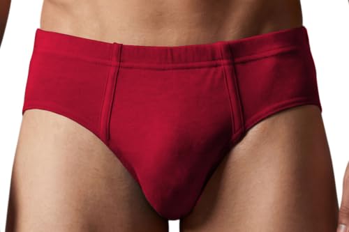 Image of GUIDE Men's Cotton Brife