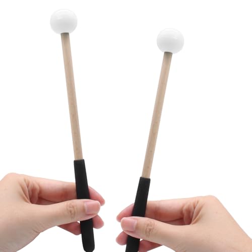 BokWin 2pbN 8.85C`  ؋Ճ}bgAzCgo[`bv hXeBbN }bg p[JbV ObPVs[Ahnhpp