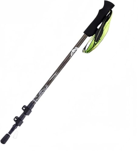 Neboka gbLO|[ J[{ oR XgbN EH[LO|[ EH[LOXebLoR oR|[ Ro XebL nCLO|[ j   63cm-135cm y Lk AEghAnCLO 3 iK߉\ (