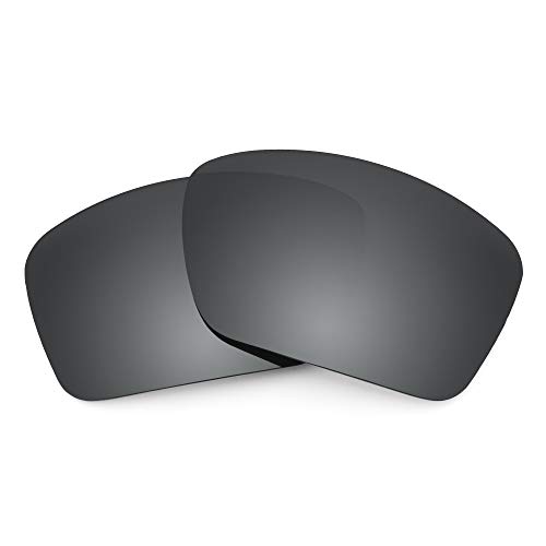Image of Revant Replacement Lenses for Costa Cat Cay AT