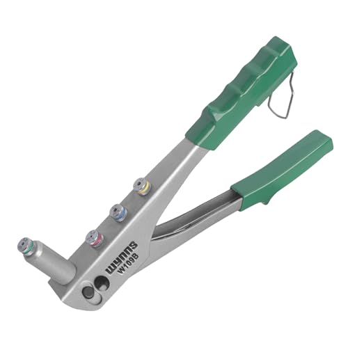 xb^[nhCT[gxbgibgc[蓮}hHCc[|bvxbgnhuChxb^[vC[dxbeBOR[hXxbeBOhA_v^[CT[g@\