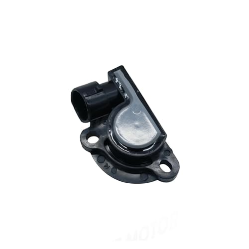 Capteur de position du papillon pour CF800 ODES 800 Hisun ATV UTV