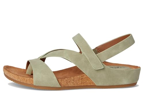 Image of Eurosoft Women's Gianetta