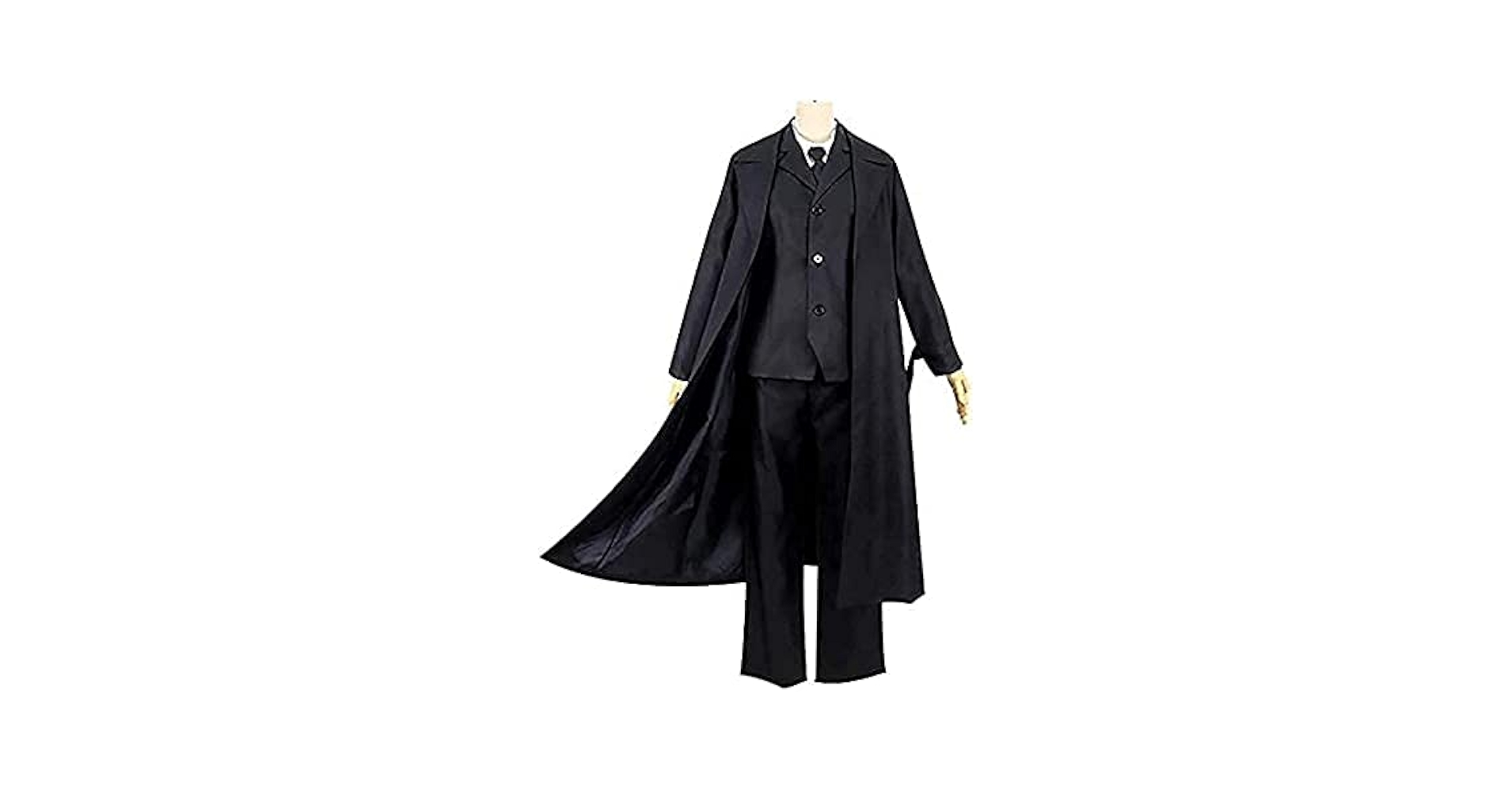 明日発送！文スト 太宰 治 ポートマフィア Tシャツ 応募者全員サービス 限定 文スト」もしも太宰治がポートマフィアの首領だったら!? 描き