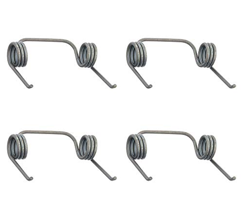 877-761 for Metabo HPT Roofing Nail Gun Feeder Spring 877761 - Want It All