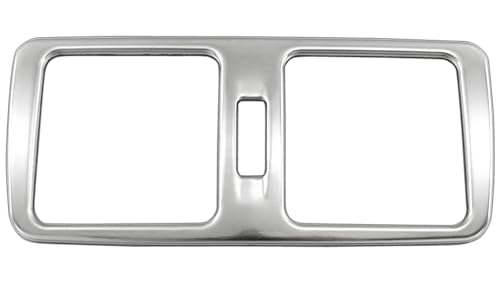 BRIGHTZ nA[ MXUA80 MXUA85 XeXAGARO TeVo[ y T|INT|ETC|415 z XUA80 XUA85 UA80 UA85 A80 A85 80 85 n[