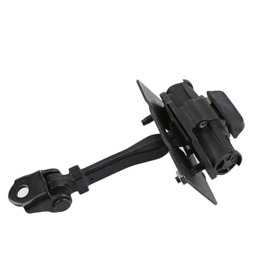 Limiteur de porte pour Peugeot 2008 P24C sangle de contrôle 2014-2018 - 3