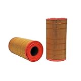 Wix Air Filter - 49077