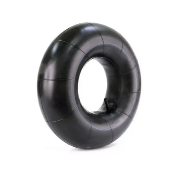 Llantas Para Camioneta, Automotive Parts and Accessories llantas rin 15 camioneta Marca Generic (2)