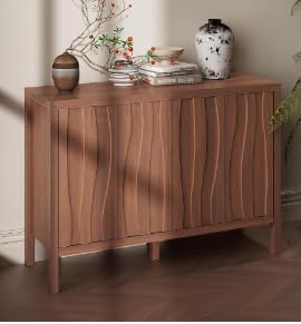 Easyego 10’’ Compact Cabinet, White