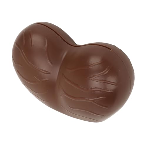 歯磨き粉クリップスクイーザー、省力ポータブル手動ABS変形防止歯磨き粉スクイーザー旅行用子供用 (黒)