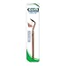 GUM Stimulator 1 Each (Pack of 4)