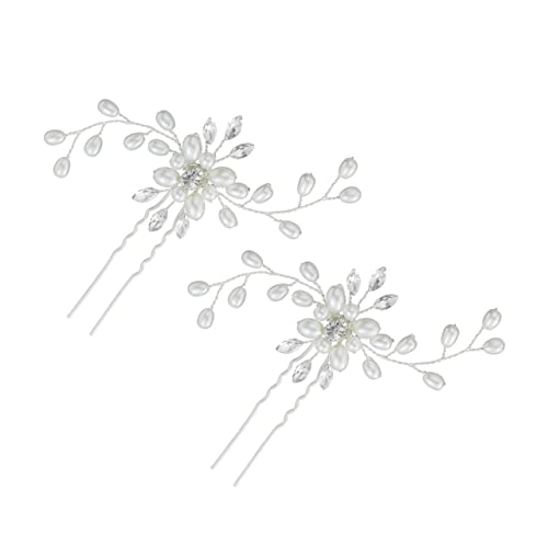 TOVINANNA 2 wAs p[ wA EFfBO wA wA s   wA ANZT[ ԉ wA ANZT[ wA eBA p[ uC_ J