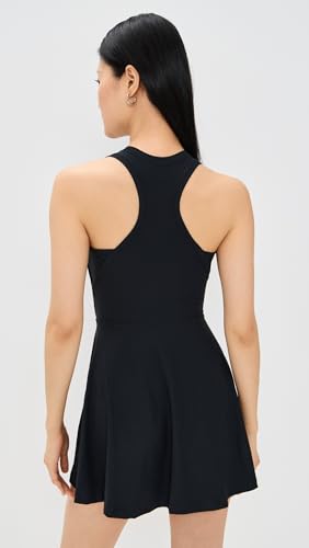 Nike Womens Dri-fit Victory Dress - Image 4