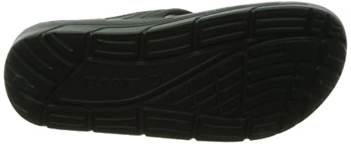 Image of Bata Floatz Women's Slip-on Slipper