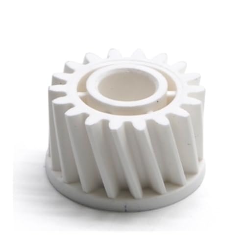 Engranaje fusor AB01-2107 para reparar rodillo de Ricoh MPC2504 MPC3504