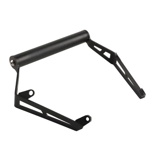 Support téléphone moto Benelli TRK702X boîtier étanche pour vos voyages - 4