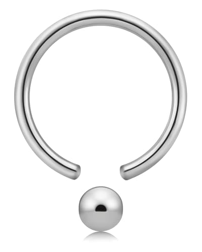 [From da Phactory]  CBR sAX 14G 16G 18G sAX LveBur[YO {fBsAX T[WJXeX wbNX gKX u O I[r^ (14G, Vtg8mm, {[3amm, 