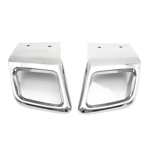 Aop[rCǃe[pCvgqgɓK h[o[ɓK W[o[CH[N 2012 2013 2014 2015 2016 2017 2019 rC()