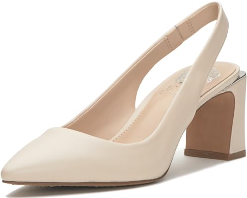 Image of Vince Camuto Women's Hamden Slingback Pump