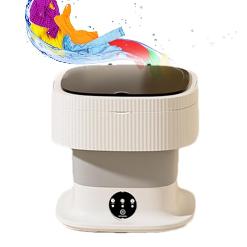 �|�[�^�u������@ - 10L Miini����@�A�X�s�������@�t�� | 40-60W�܂肽���ݎ�Miini����@ | �ߗސ���@ | �����A�x�r�[���A�C���A�����p����@�A���s�p