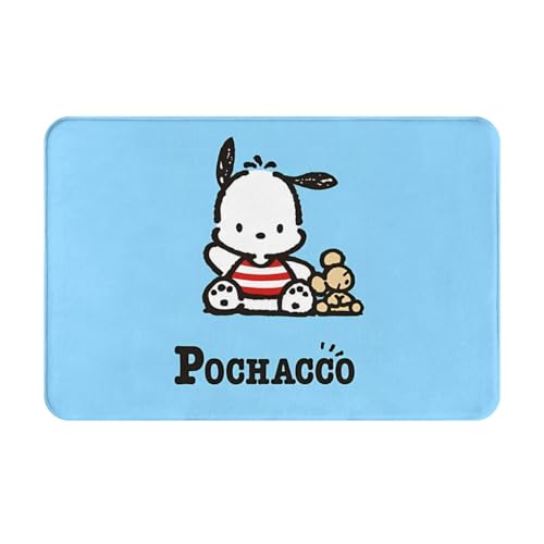 hA}bg փ}bg |`bR 킢  Lb`}bg ~ ϖ lC  oX}bg 􂦂 ӂӂ z hL lGʗp 40x60cm