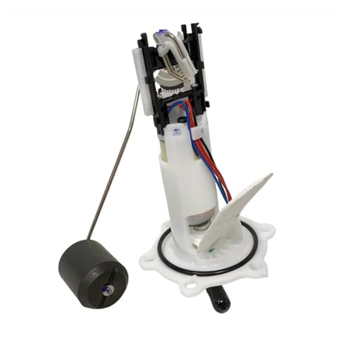 Pompe carburant Bajaj Pulsar NS200 ensemble durable
