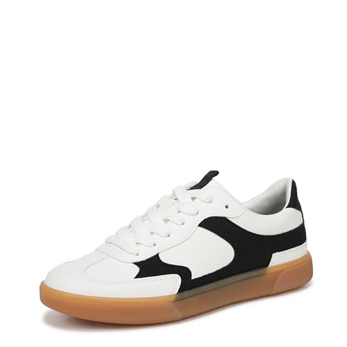 Baskets Tastic Blowfish Malibu pour marcher sans douleur