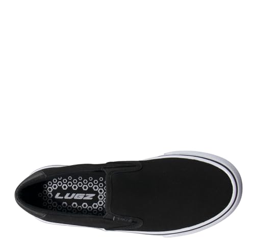 Image of Lugz womens Sneaker