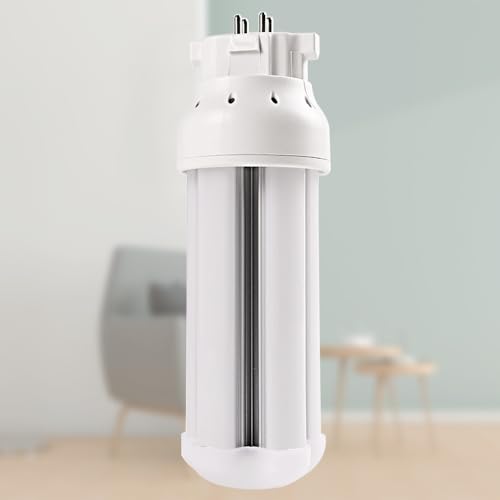 LEDcCu FDL13` FDL13EX FDL13EX-L FDL13EX-W FDL13EX-N FDL13EX-D FDL13EXL FDL13EXW FDL13EXN FDL13EXD FDL13`֗p LEDRpNgu FDL13