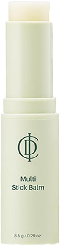 INCELLDERM Vieton Multi Stick Balm, 9g(0.31oz)
