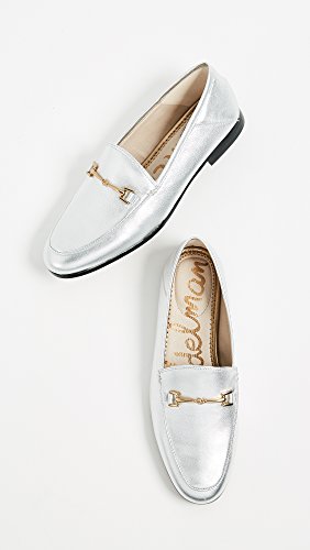 Image of Sam Edelman Women's Loraine Bit Loafer