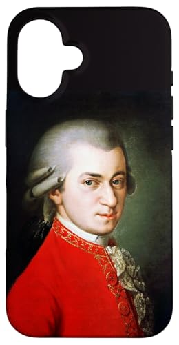 o[oENtgɂ̑ȍȉƃHtKOE[c@g̏ё X}zP[X iPhone 16 p