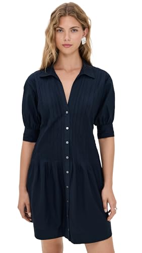 Cinq à Sept Women's Mini Monty Dress