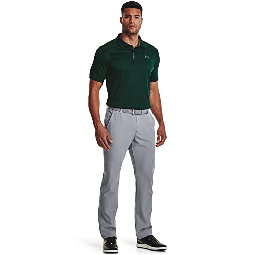 Image of Under Armour Men's Tech Golf Polo